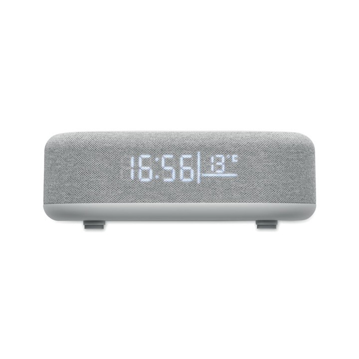 Haut-parleur sans fil de 15 W