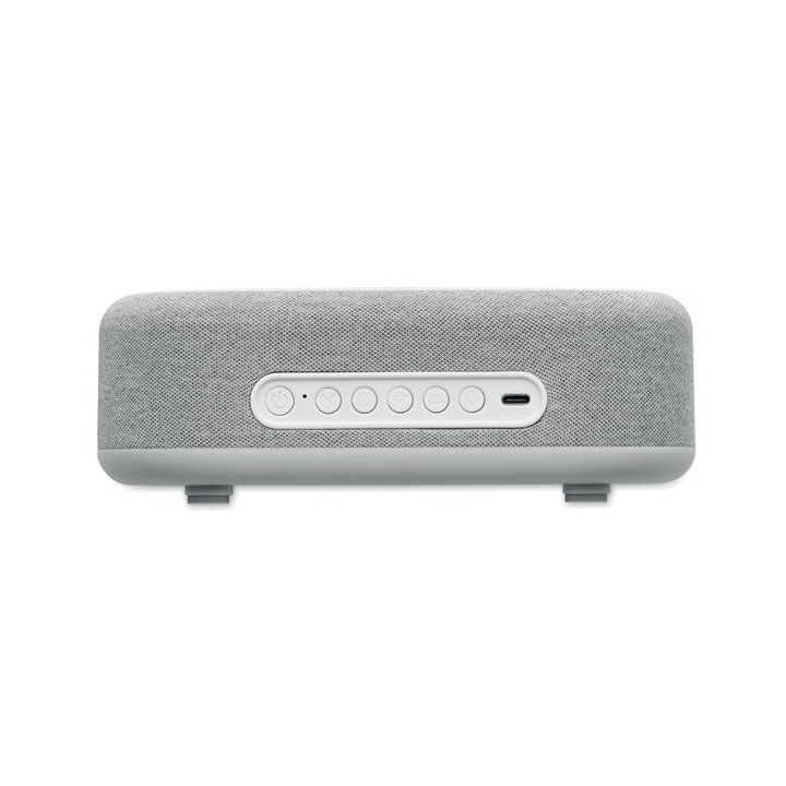 Haut-parleur sans fil de 15 W