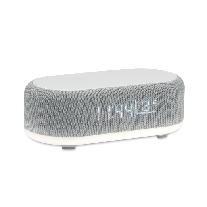 Haut-parleur sans fil de 15 W