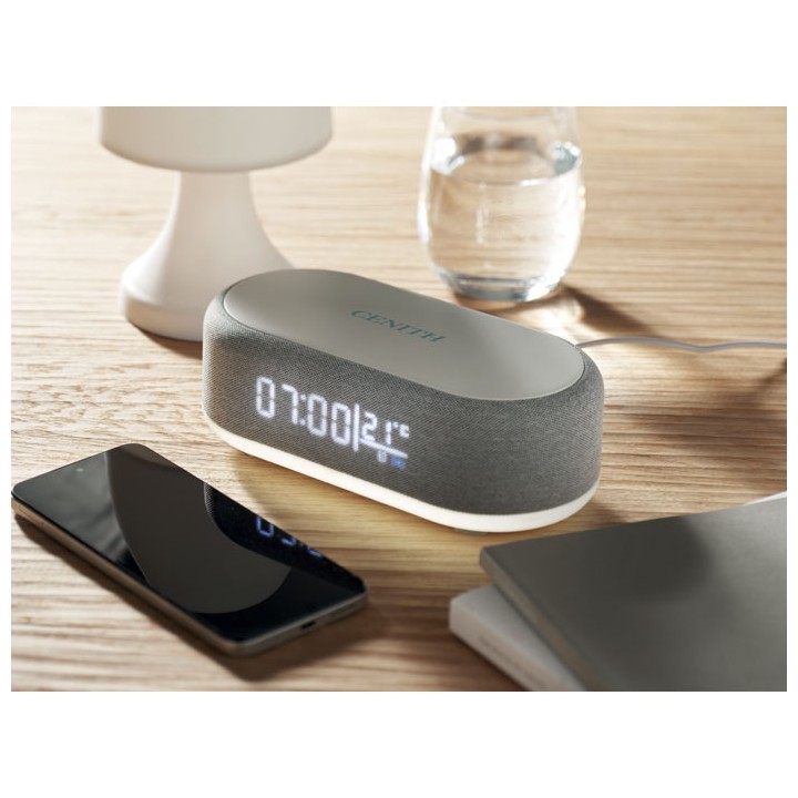 Haut-parleur sans fil de 15 W
