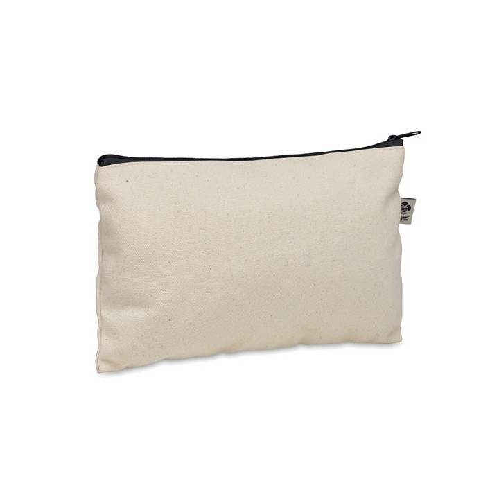 Pochette en coton 340 gr/m²