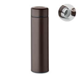 Bouteille à double paroi 420 ml