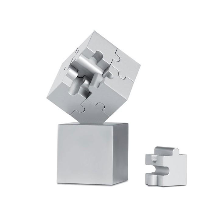 Puzzle 3D