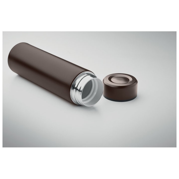 Bouteille à double paroi 420 ml