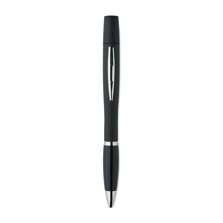 Stylo avec kit nettoyage TWS
