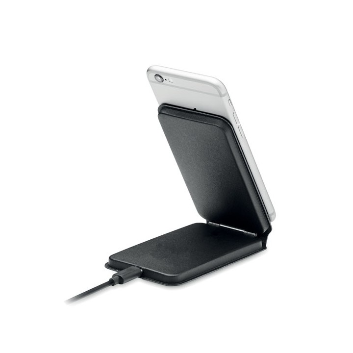 Chargeur magnétique 15W