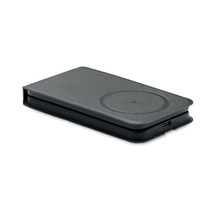 Chargeur magnétique 15W