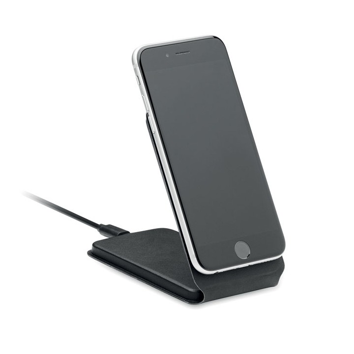 Chargeur magnétique 15W