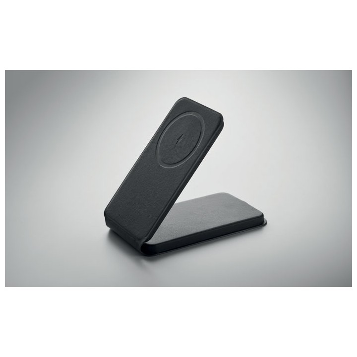 Chargeur magnétique 15W