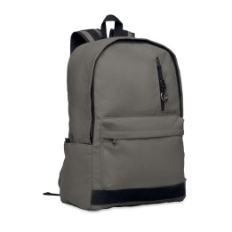 Sac à dos pour ordinateur 15"