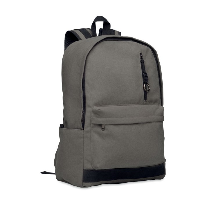 Sac à dos pour ordinateur 15"