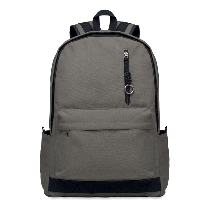 Sac à dos pour ordinateur 15"