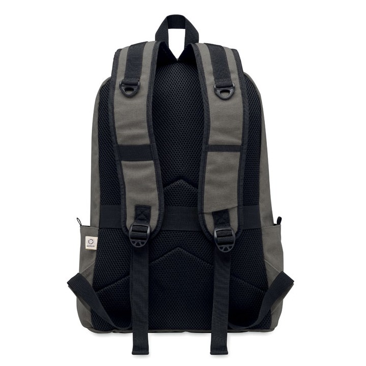 Sac à dos pour ordinateur 15"