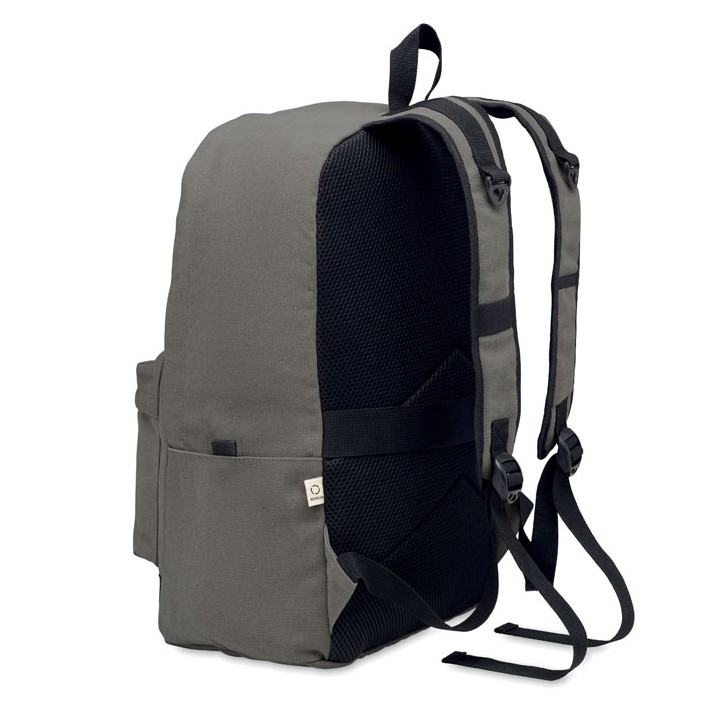 Sac à dos pour ordinateur 15"