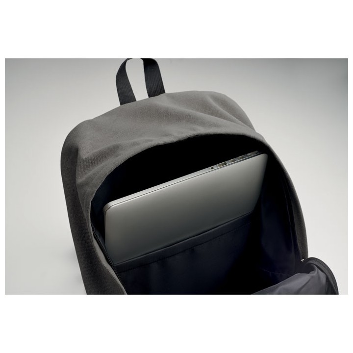 Sac à dos pour ordinateur 15"