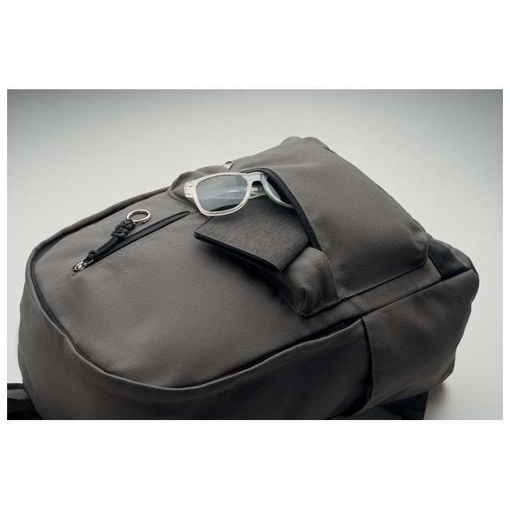 Sac à dos pour ordinateur 15"