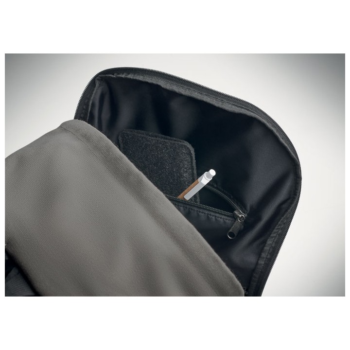 Sac à dos pour ordinateur 15"