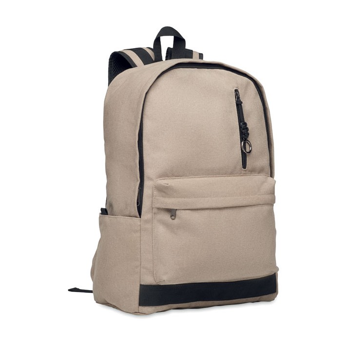 Sac à dos pour ordinateur 15"