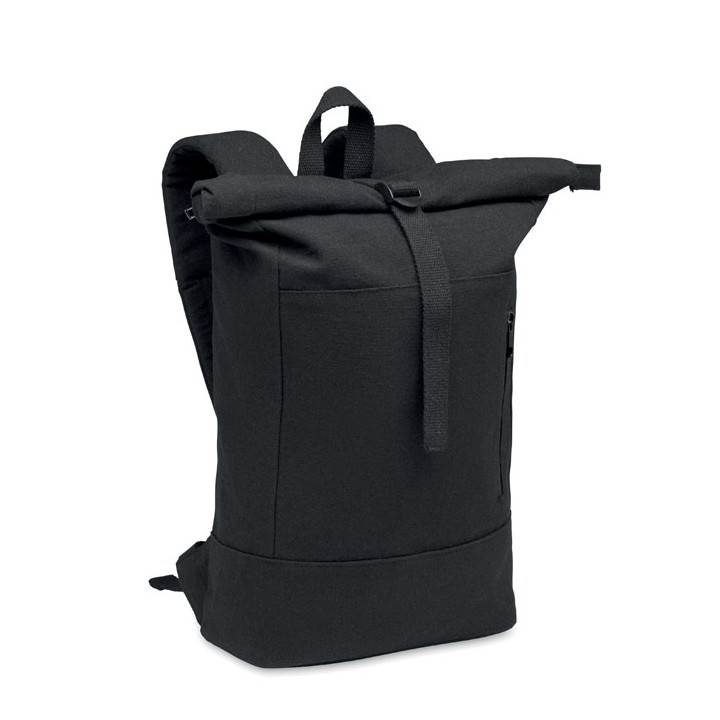 Sac à dos pour ordinateur 15'