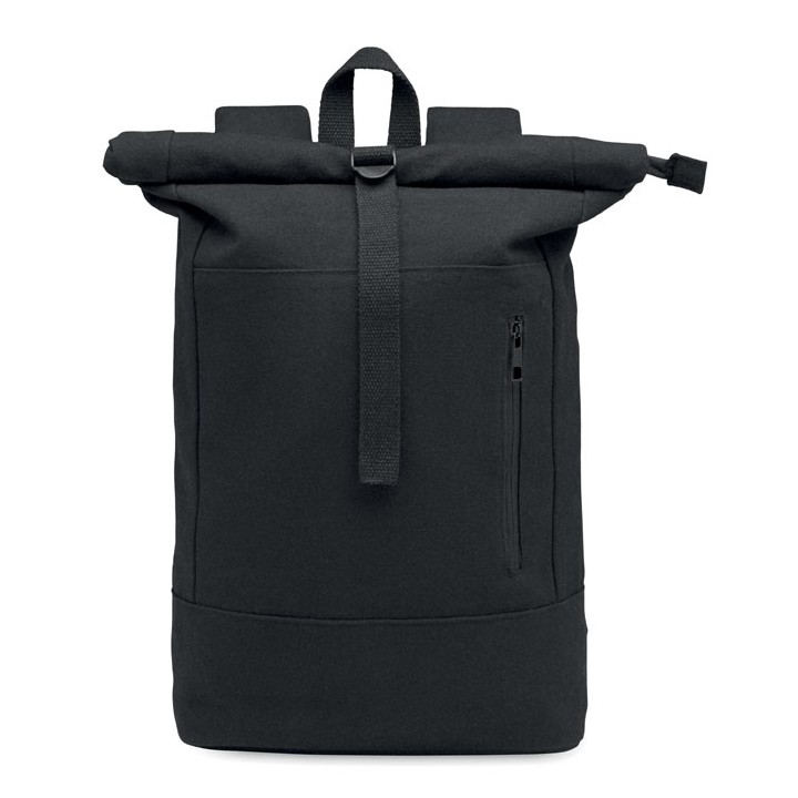Sac à dos pour ordinateur 15'