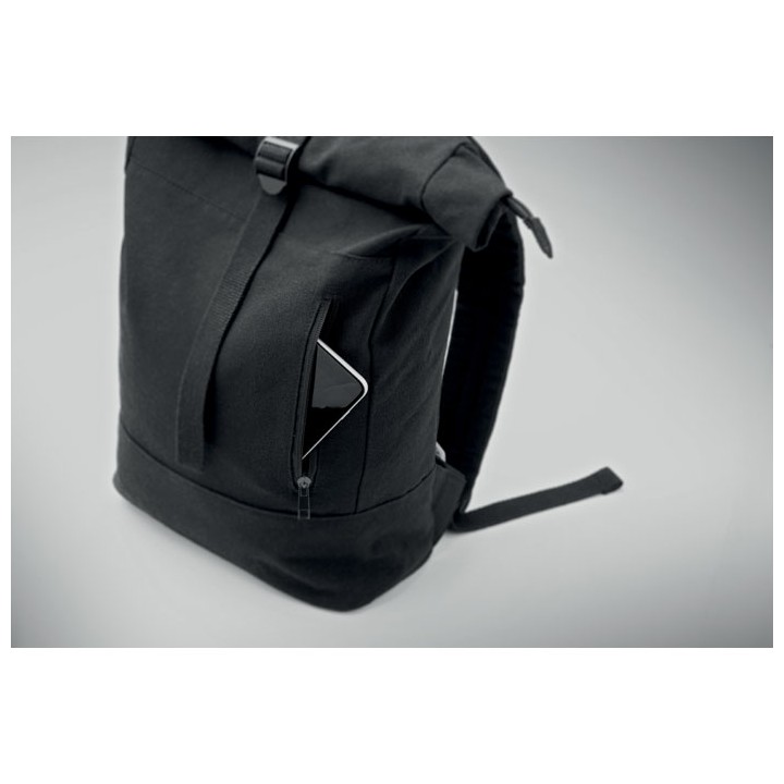 Sac à dos pour ordinateur 15'