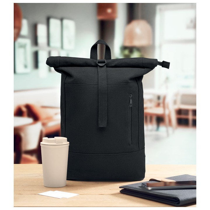 Sac à dos pour ordinateur 15'