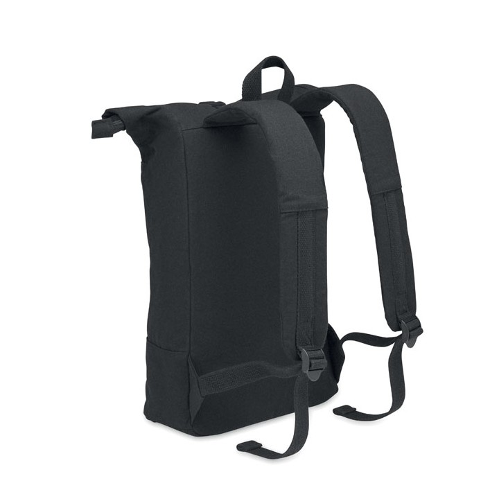Sac à dos pour ordinateur 15'
