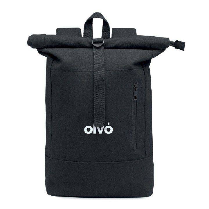 Sac à dos pour ordinateur 15'