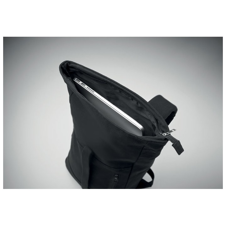 Sac à dos pour ordinateur 15'