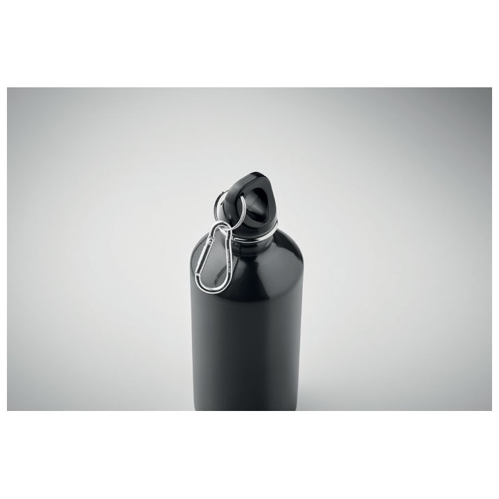 Bouteille monocouche     500ml