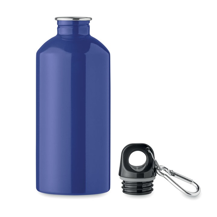 Bouteille monocouche     500ml