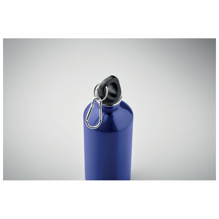 Bouteille monocouche     500ml
