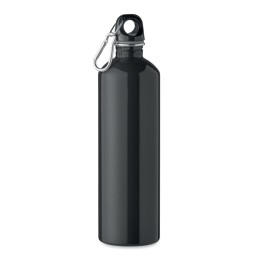 Bouteille monocouche     750ml