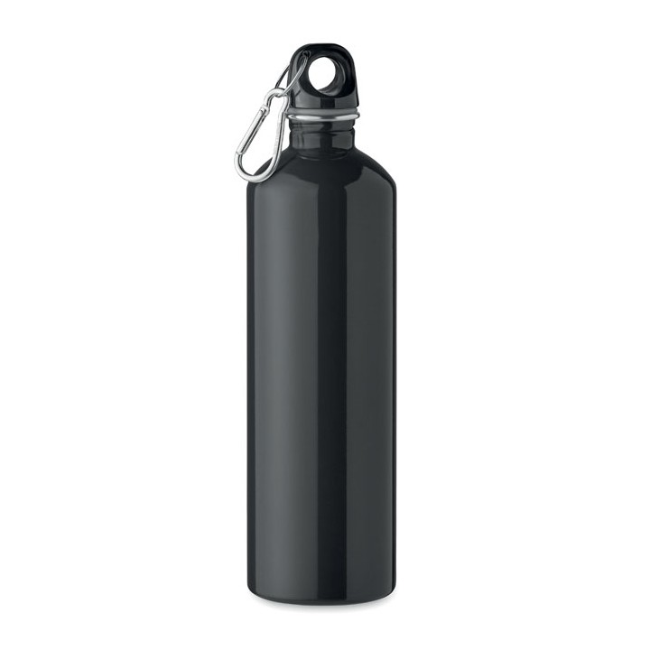 Bouteille monocouche     750ml