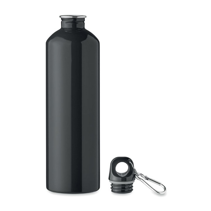 Bouteille monocouche     750ml