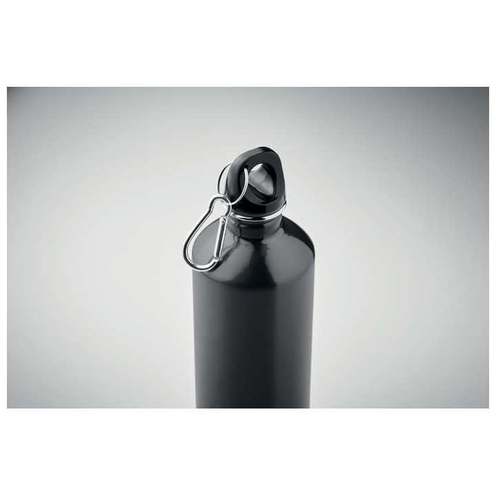 Bouteille monocouche     750ml