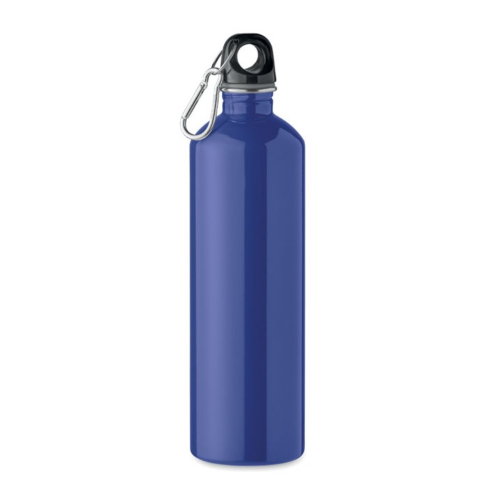 Bouteille monocouche     750ml