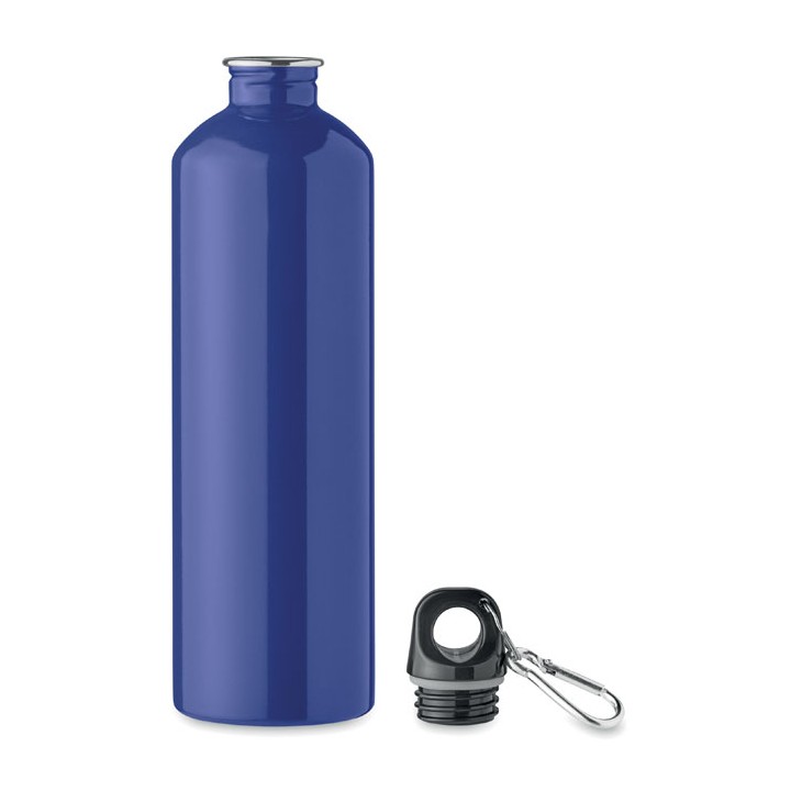 Bouteille monocouche     750ml