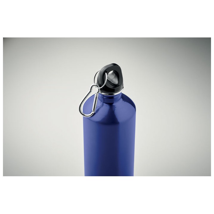 Bouteille monocouche     750ml
