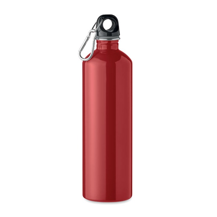 Bouteille monocouche     750ml