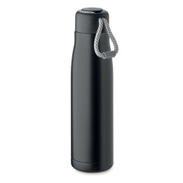 Bouteille double paroi 500 ml