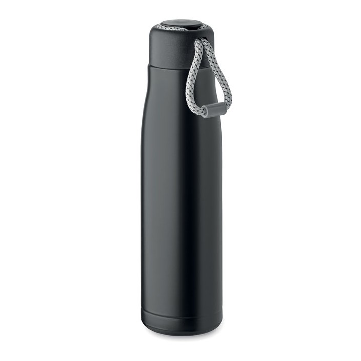 Bouteille double paroi 500 ml