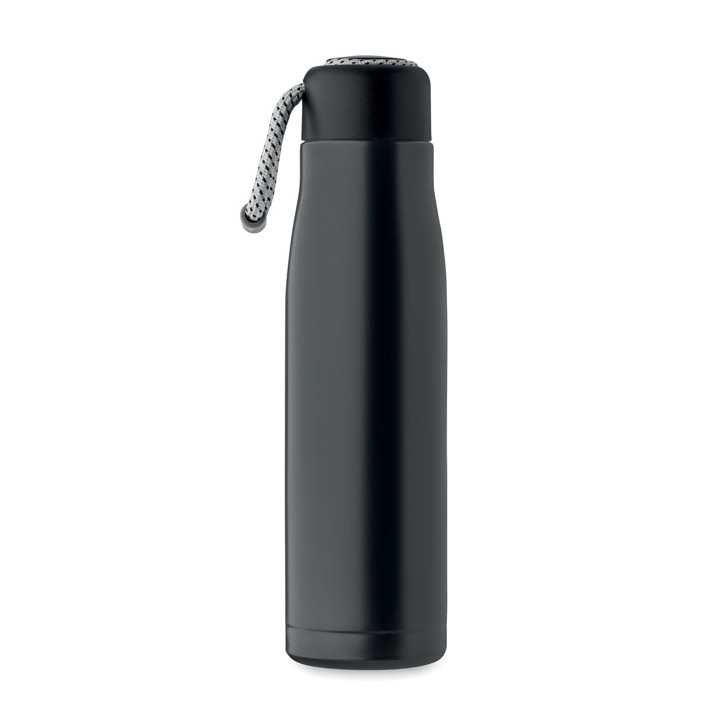 Bouteille double paroi 500 ml