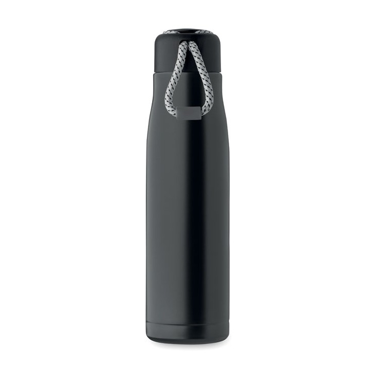 Bouteille double paroi 500 ml
