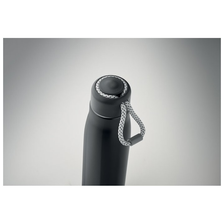 Bouteille double paroi 500 ml