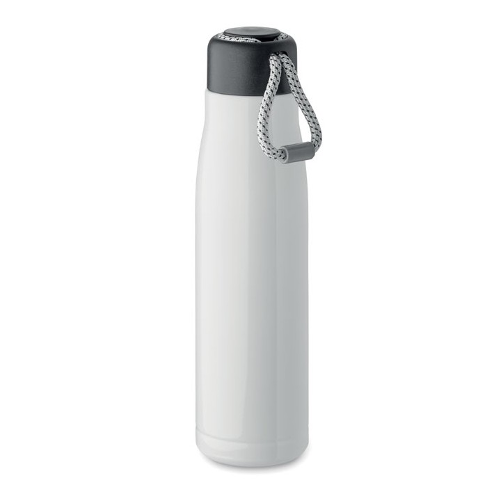 Bouteille double paroi 500 ml