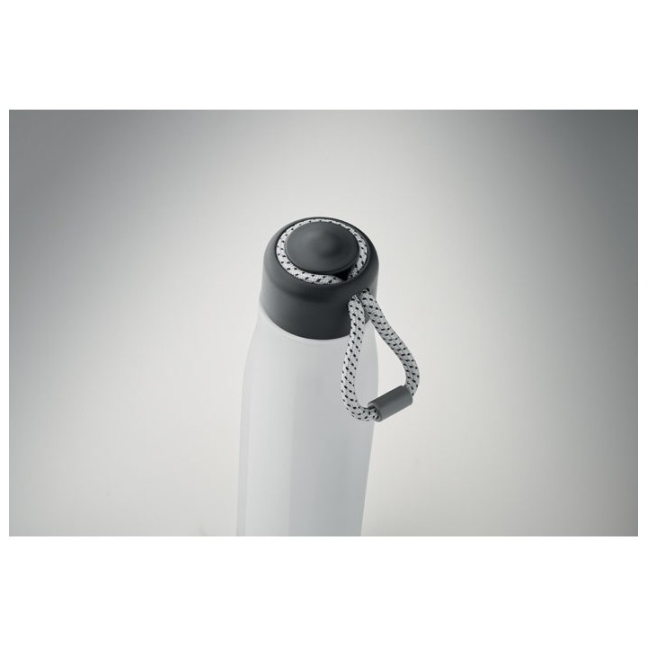 Bouteille double paroi 500 ml