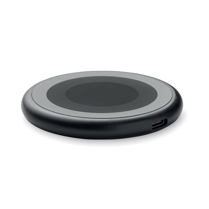 Chargeur sans fil 3 en 1 15W