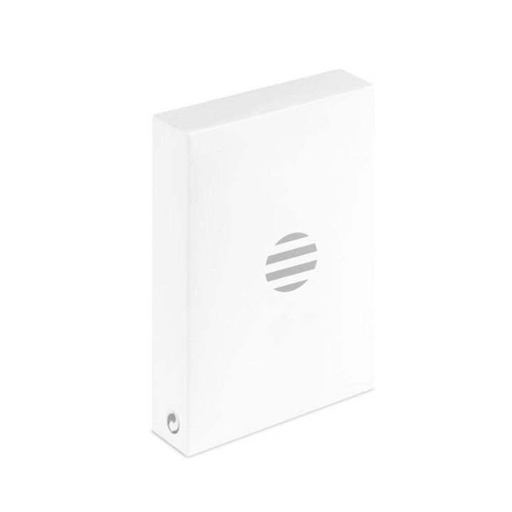 Chargeur sans fil 3 en 1 15W