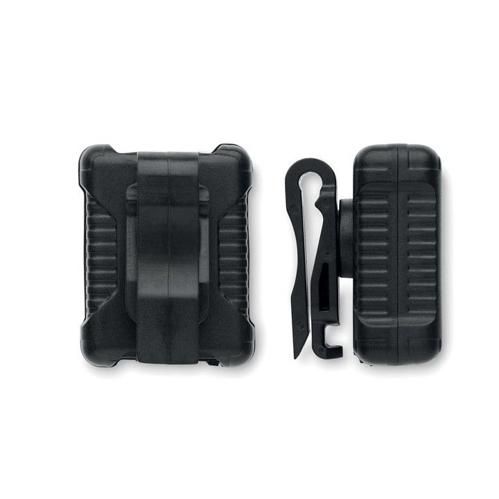 Kit d'éclairage pour vélo